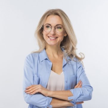 demo-attachment-344-553221-PK37JD-176