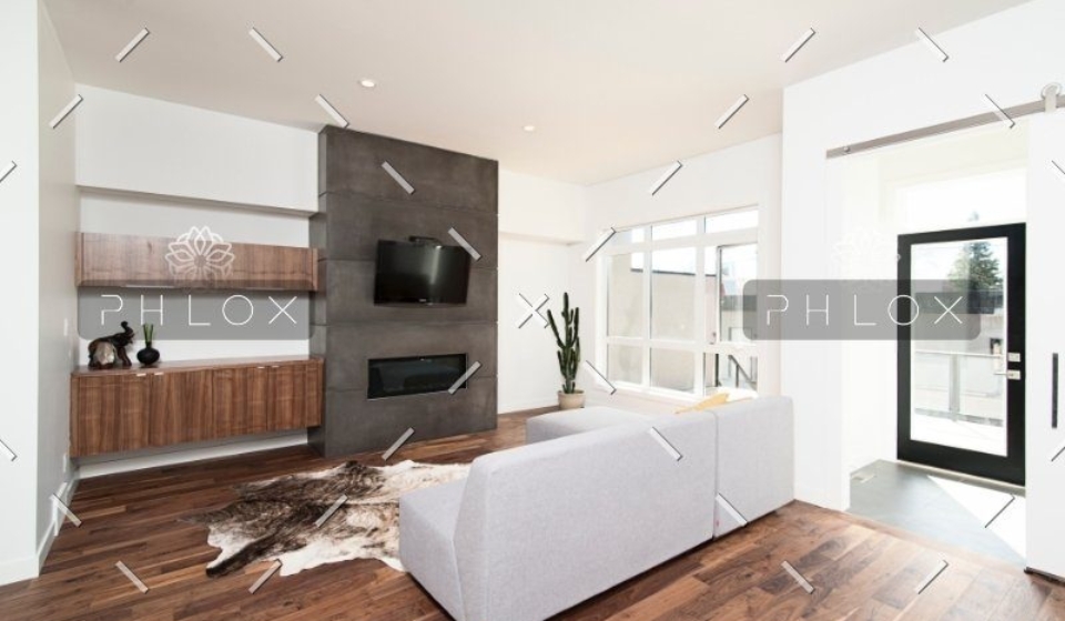 demo-attachment-92-jose-soriano-1231568-unsplash1