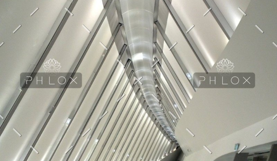 demo-attachment-812-manuel-polo-29108-unsplash